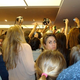 Image for article titled Fashion's Night Out: A Minor Ordeal